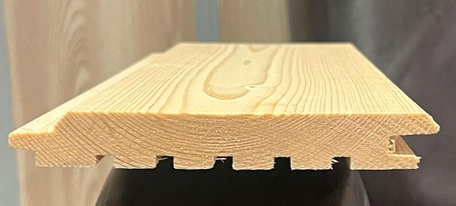 Производство экологичных строительных материалов